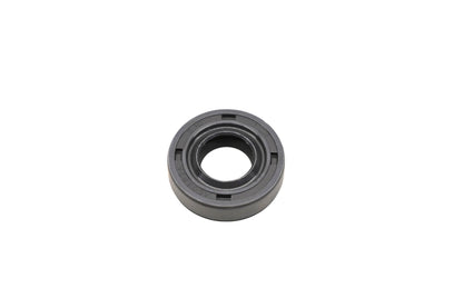 New OEM Polaris 3084836 Oil Seal NOS