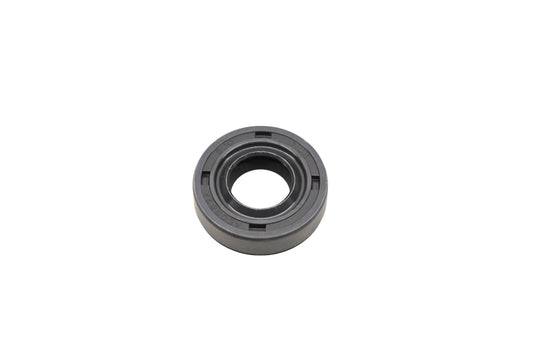 New OEM Polaris 3084836 Oil Seal NOS
