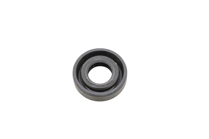 New OEM Polaris 3084836 Oil Seal NOS