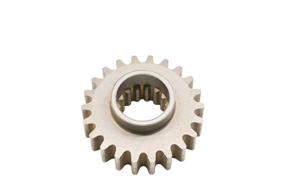 New OEM Polaris 3221098 22T Sprocket NOS