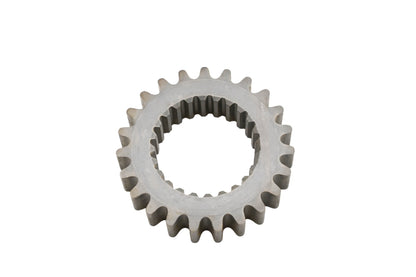 New OEM Polaris 3222136 23T 3/4W 24T Spline Sprocket NOS