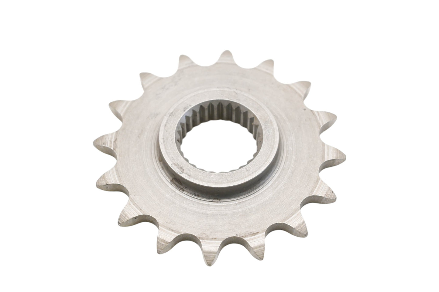 New OEM Polaris 3233545 16T 1/4W 26T Spline Sprocket NOS