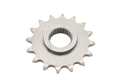New OEM Polaris 3233545 16T 1/4W 26T Spline Sprocket NOS