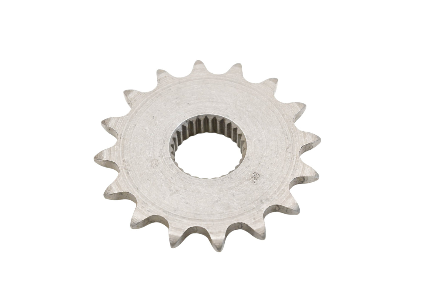 New OEM Polaris 3233545 16T 1/4W 26T Spline Sprocket NOS