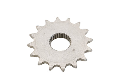 New OEM Polaris 3233545 16T 1/4W 26T Spline Sprocket NOS