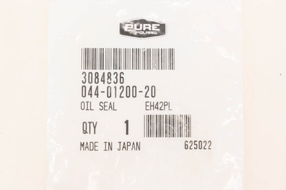 New OEM Polaris 3084836 Oil Seal NOS