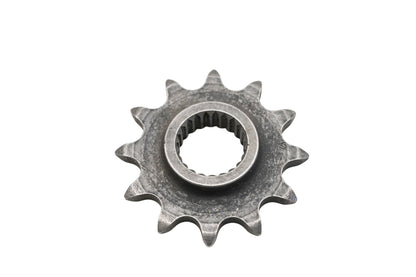 OEM Polaris 3233049 12T 1/4W 21T Spline Sprocket