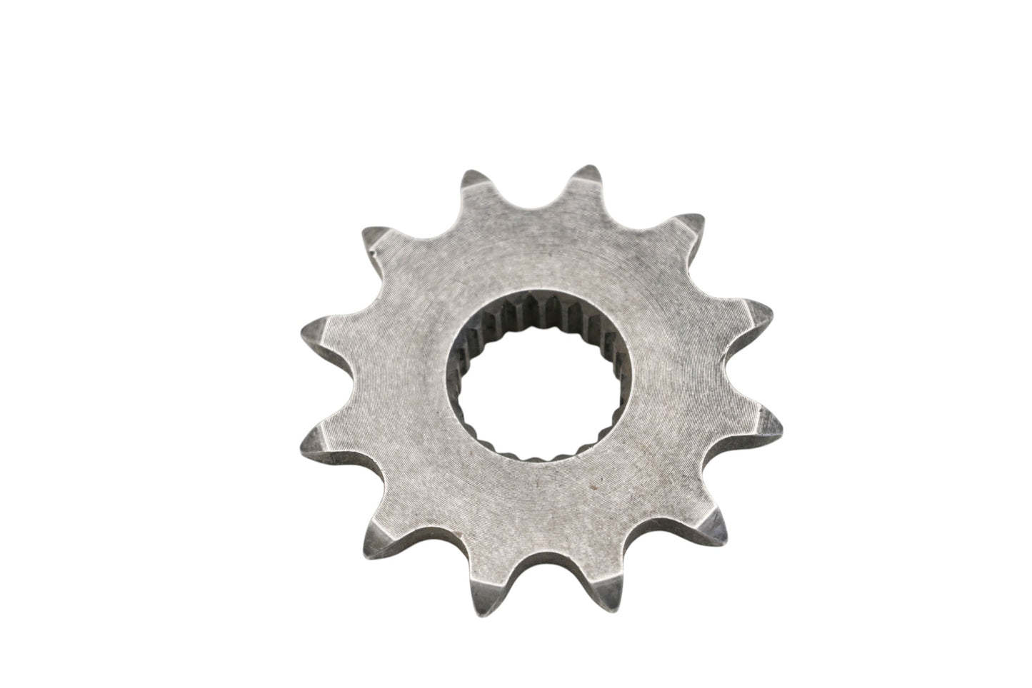 OEM Polaris 3233049 12T 1/4W 21T Spline Sprocket