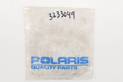 OEM Polaris 3233049 12T 1/4W 21T Spline Sprocket