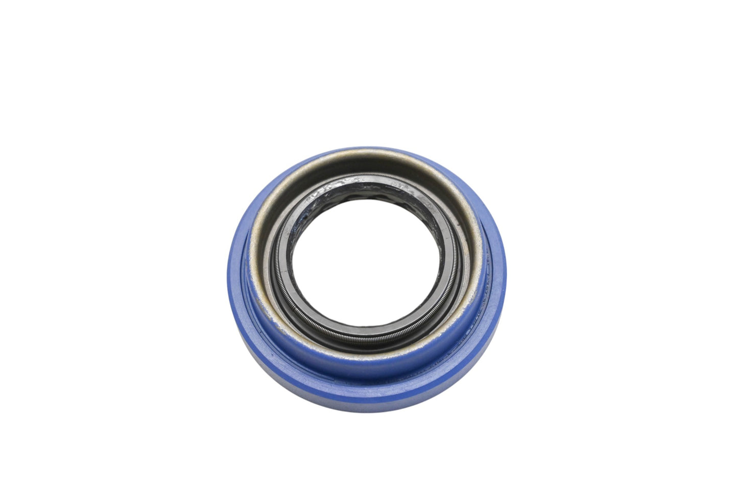 New OEM Polaris 3235495 Transmission Input Seal NOS