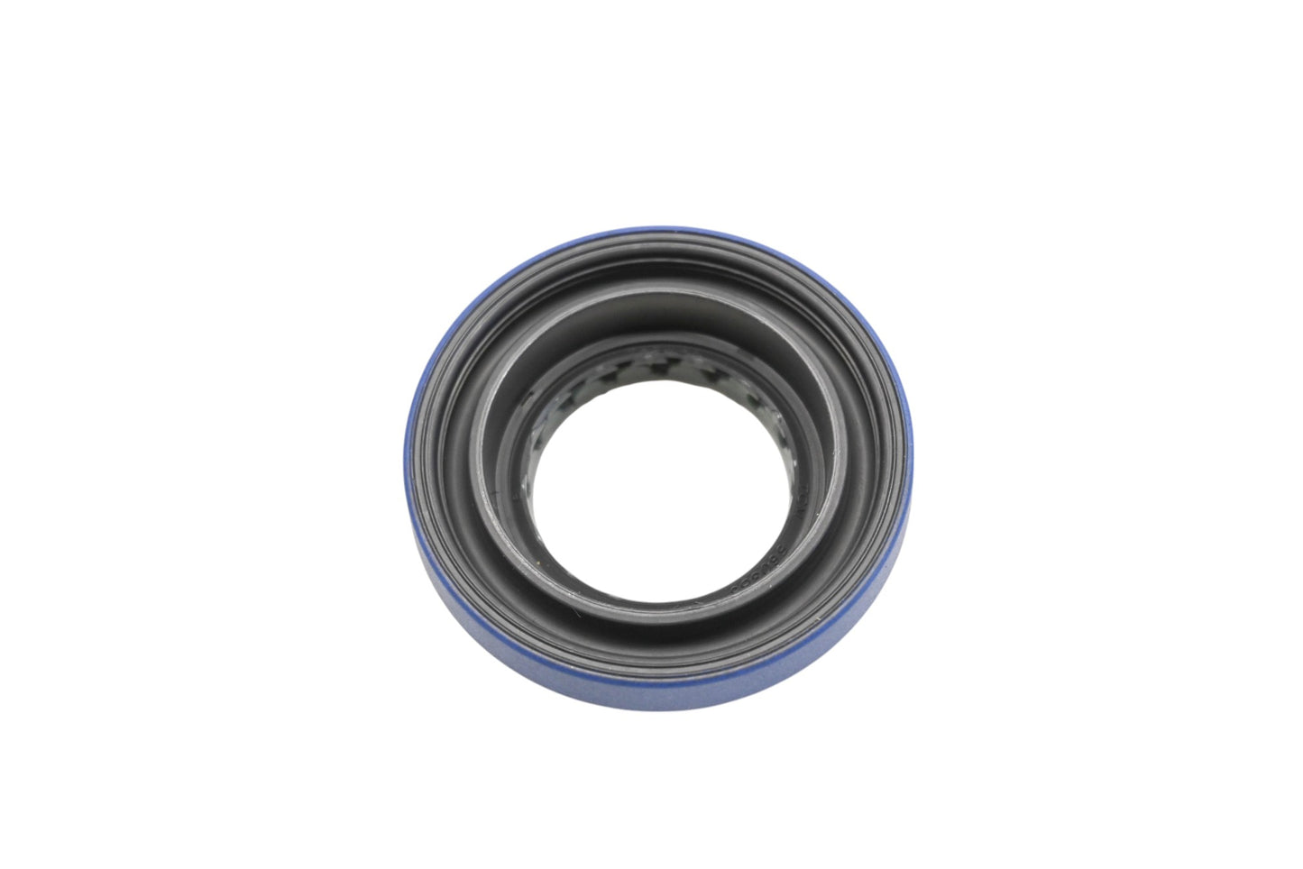 New OEM Polaris 3235495 Transmission Input Seal NOS