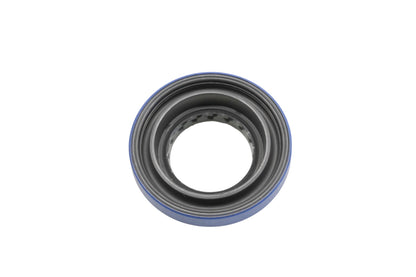 New OEM Polaris 3235495 Transmission Input Seal NOS