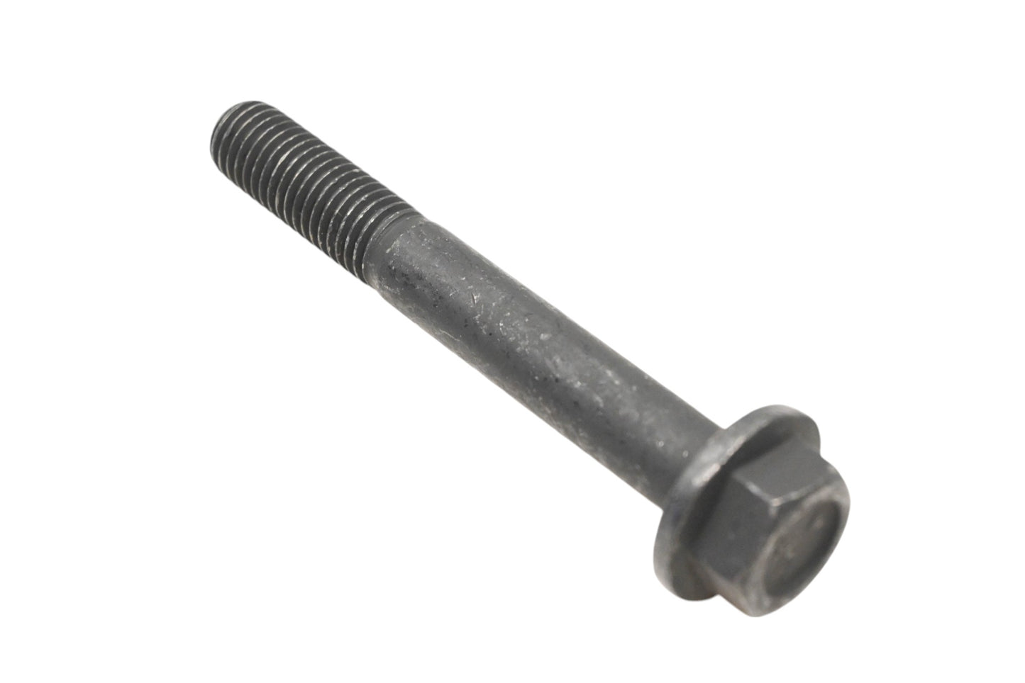 New OEM Polaris 7521335-105 Hex Flange Screw NOS