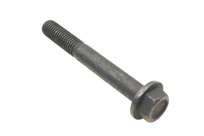 New OEM Polaris 7521335-105 Hex Flange Screw NOS