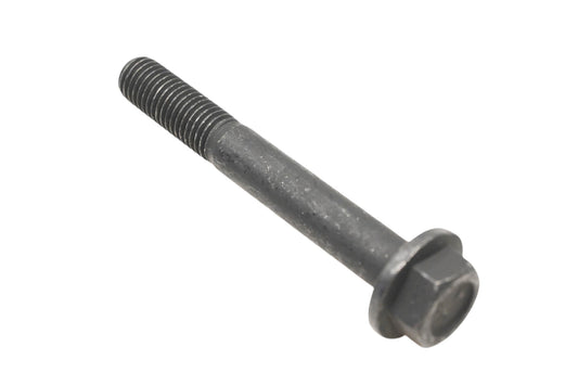 New OEM Polaris 7521335-105 Hex Flange Screw NOS
