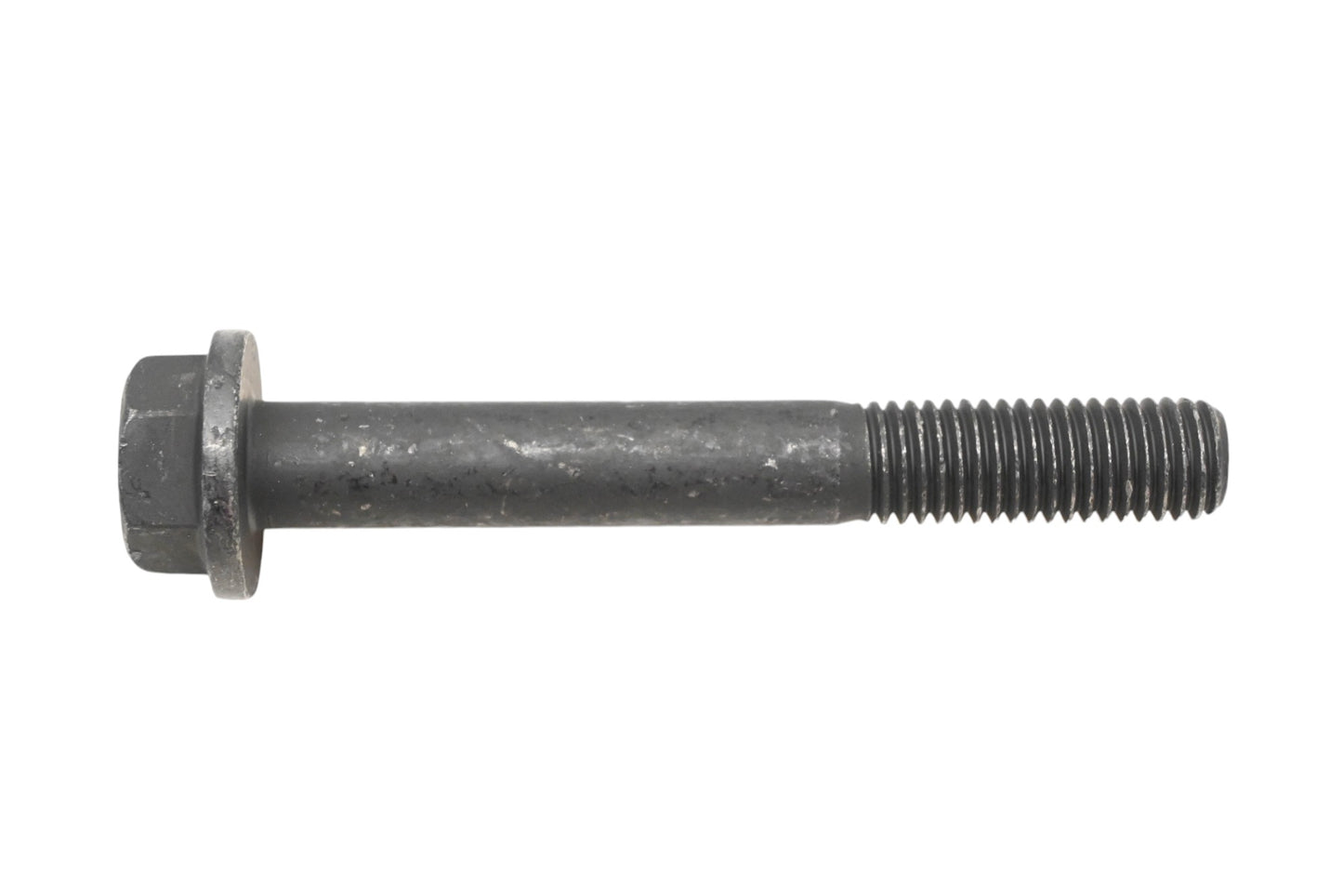 New OEM Polaris 7521335-105 Hex Flange Screw NOS