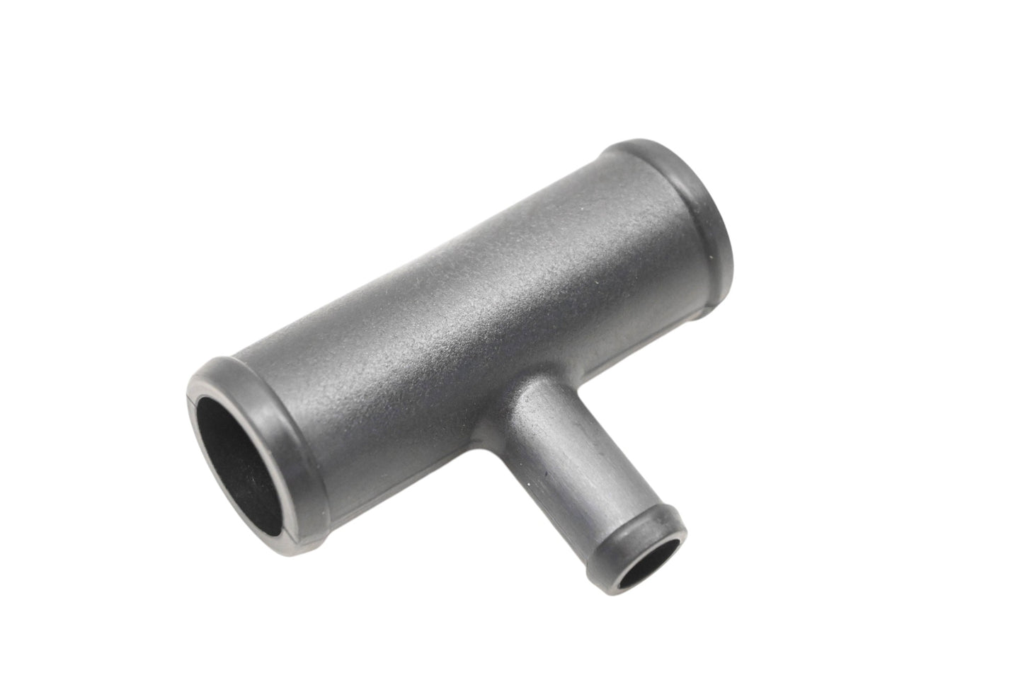 New OEM Polaris 7052530 Coolant Hose Tee Connector NOS