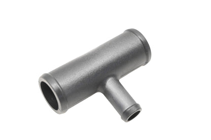 New OEM Polaris 7052530 Coolant Hose Tee Connector NOS