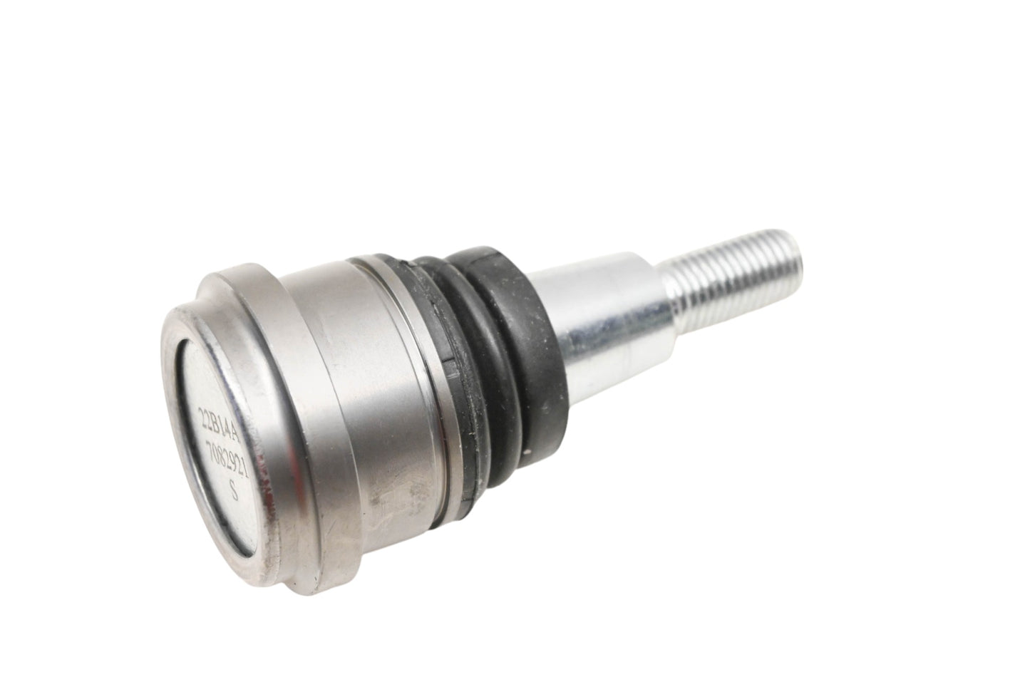 New OEM Polaris 7082921 Ball Joint Assembly NOS