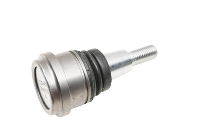 New OEM Polaris 7082921 Ball Joint Assembly NOS
