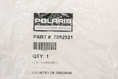 New OEM Polaris 7082921 Ball Joint Assembly NOS
