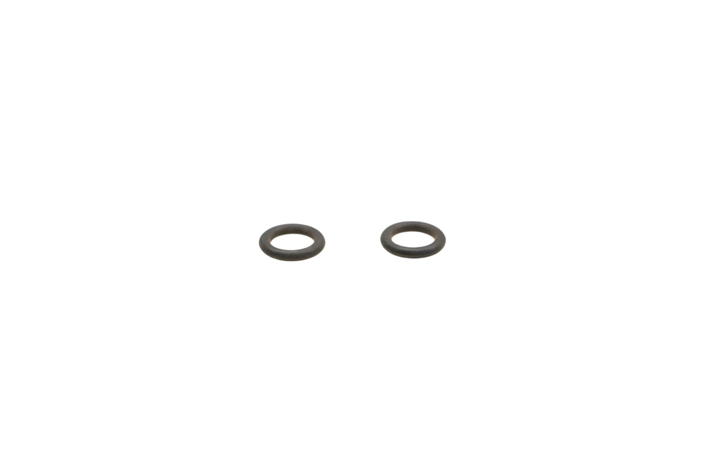 New OEM Polaris 5410193 O-Rings Qty 2 NOS