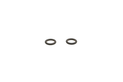 New OEM Polaris 5410193 O-Rings Qty 2 NOS