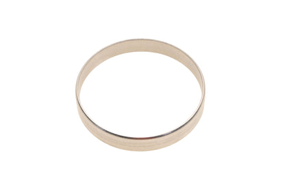New OEM Polaris 5222299 Sleeve Seal NOS