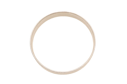 New OEM Polaris 5222299 Sleeve Seal NOS
