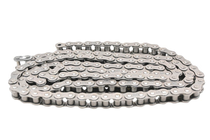 Firepower 692-2132 Standard 428x132 Chain NOS