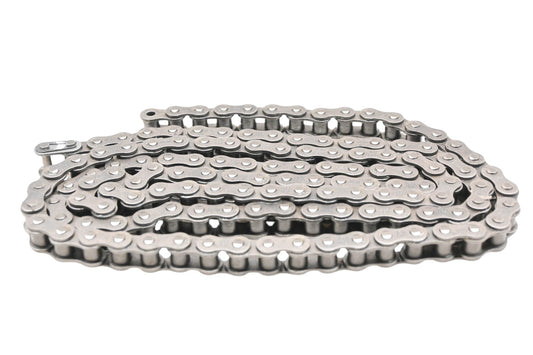 Firepower 692-2132 Standard 428x132 Chain NOS