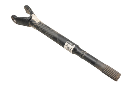 New OEM Polaris 1380094 Front Axle Long Shaft NOS