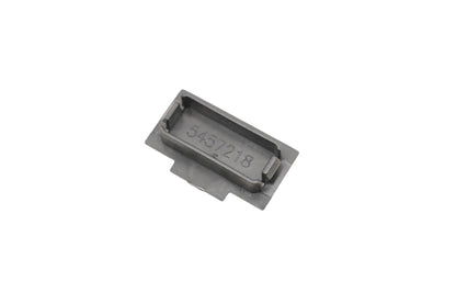 New OEM Polaris 5457218 Switch Plug NOS