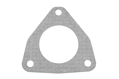 New OEM Polaris 5812436 Exhaust Gasket NOS