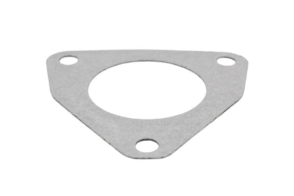 New OEM Polaris 5812436 Exhaust Gasket NOS