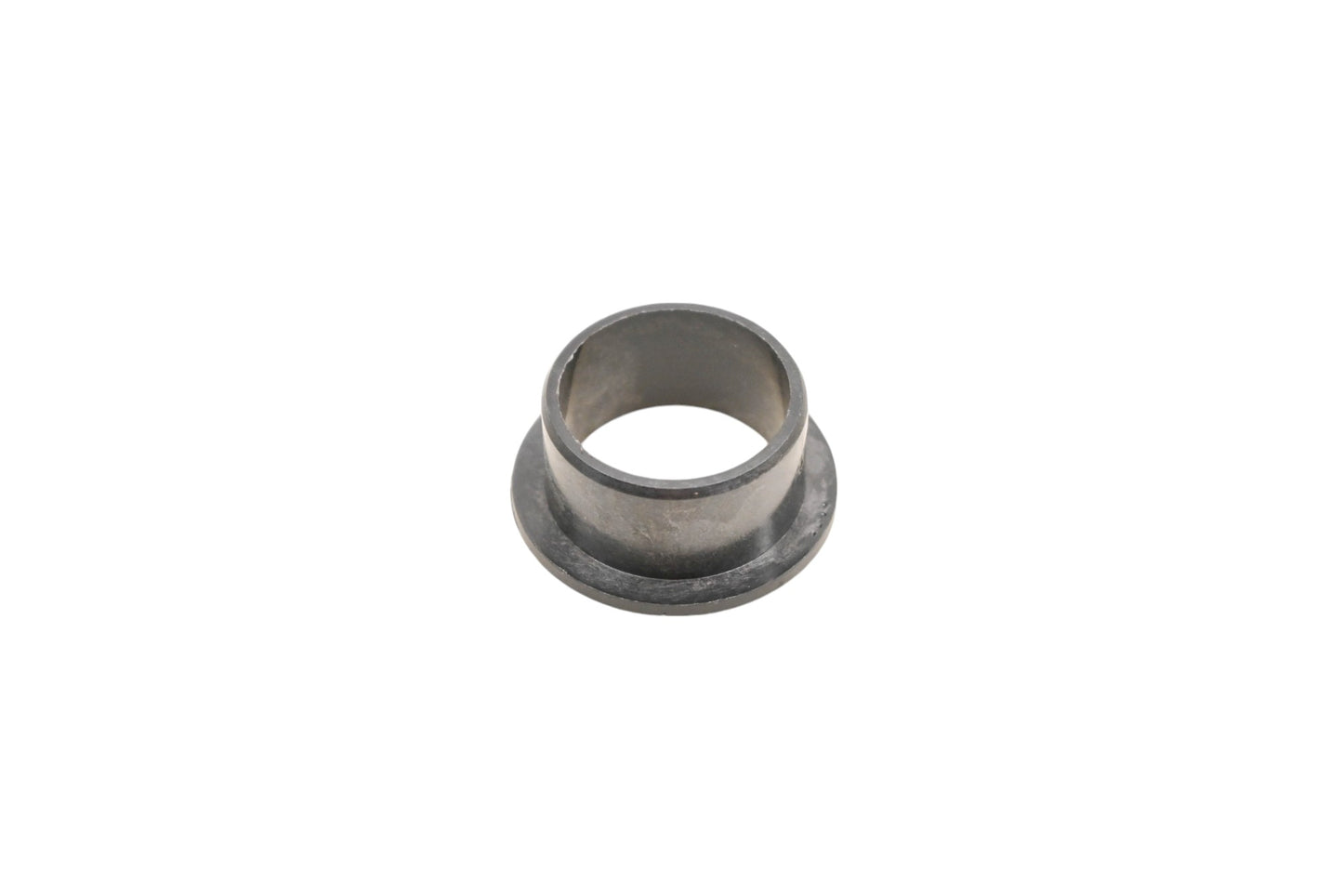 New OEM Polaris 5450095 Control Arm Bushing NOS