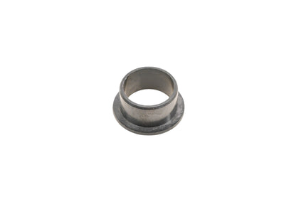 New OEM Polaris 5450095 Control Arm Bushing NOS