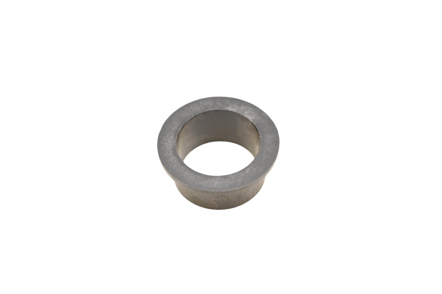 New OEM Polaris 5450095 Control Arm Bushing NOS