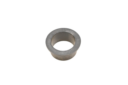 New OEM Polaris 5450095 Control Arm Bushing NOS