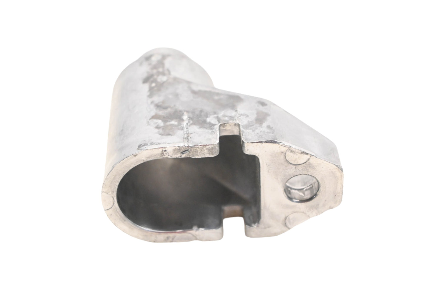 New OEM Polaris 5631446 Idler Wheel Mount NOS