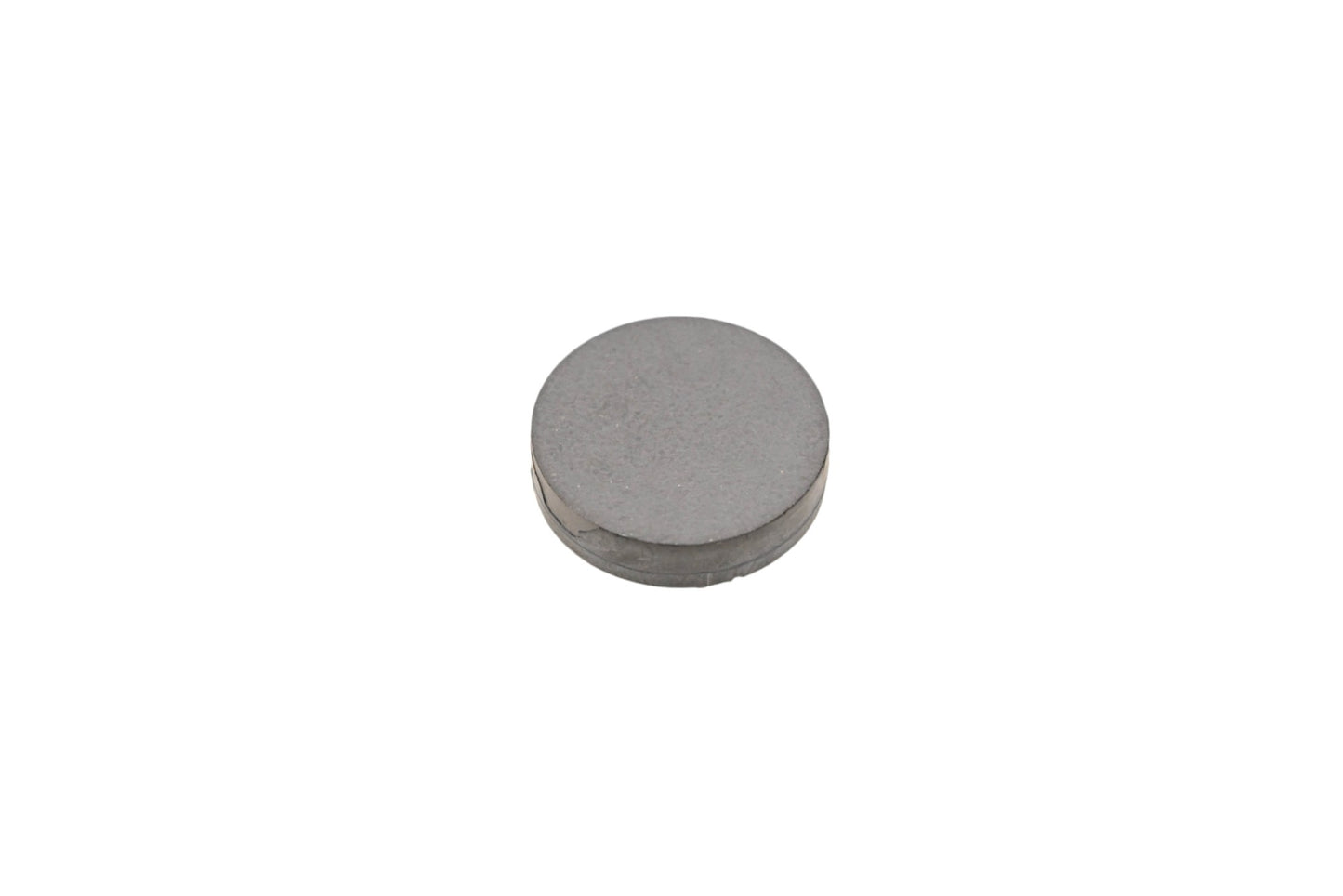 New OEM Polaris 5457274 Clutch Button NOS
