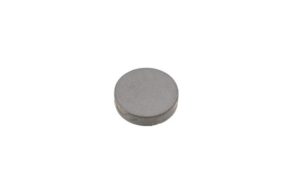 New OEM Polaris 5457274 Clutch Button NOS