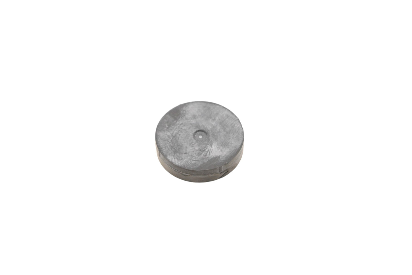 New OEM Polaris 5457274 Clutch Button NOS