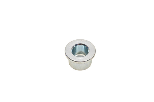 New OEM Polaris 3233024 Pivot Bushing NOS