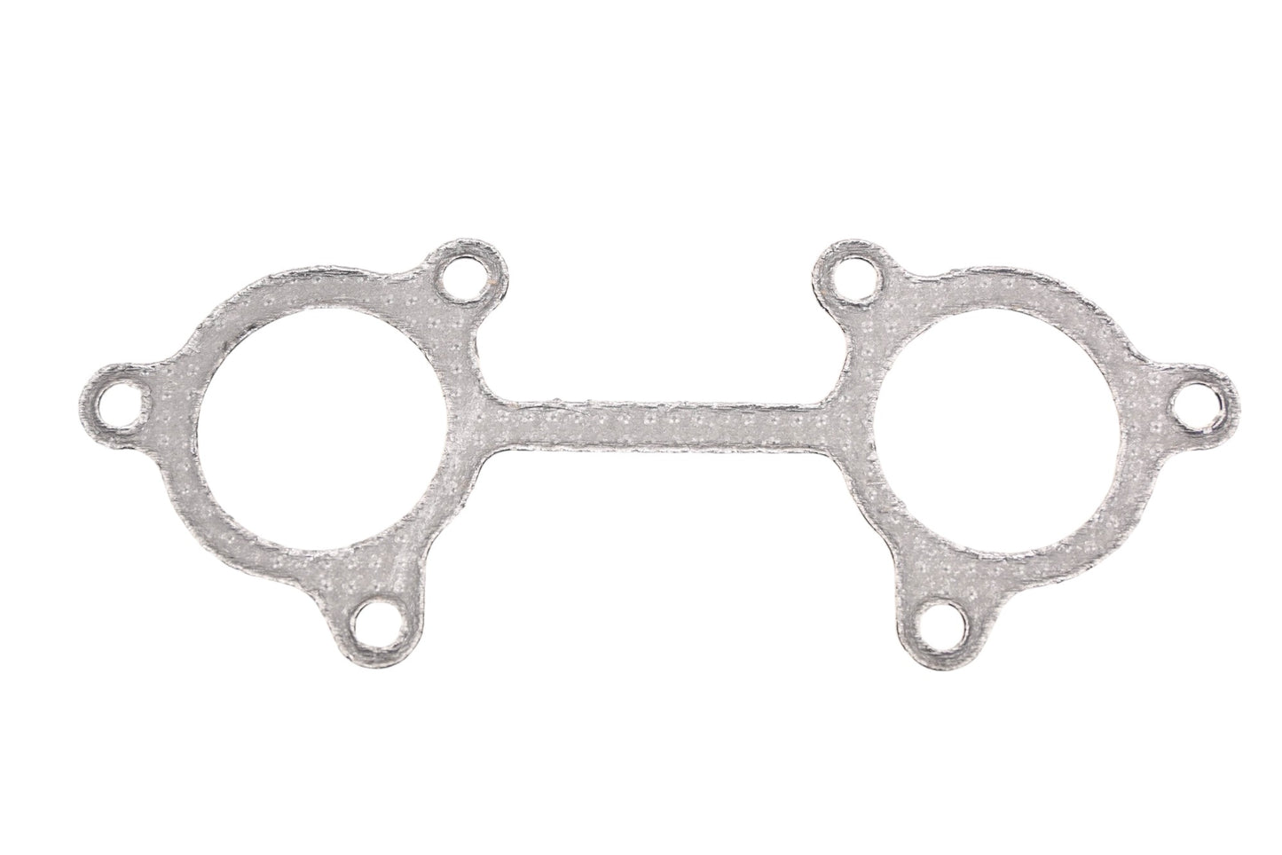 New OEM Polaris 5814505 Exhaust Manifold Gasket NOS