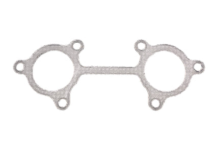 New OEM Polaris 5814505 Exhaust Manifold Gasket NOS