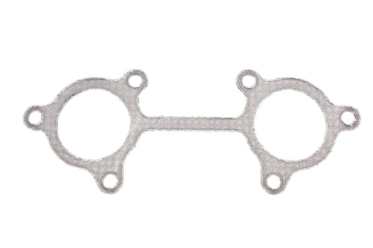 New OEM Polaris 5814505 Exhaust Manifold Gasket NOS