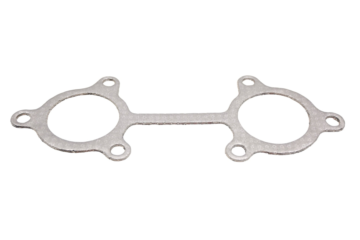New OEM Polaris 5814505 Exhaust Manifold Gasket NOS