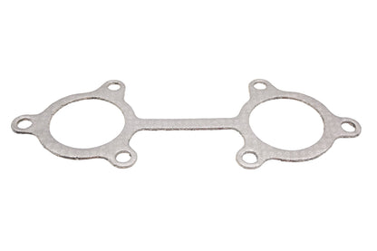 New OEM Polaris 5814505 Exhaust Manifold Gasket NOS