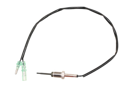 New OEM Polaris 4013133 Exhaust Temperature Sensor NOS